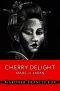 [Cherry Delight 10] • Made in Japan